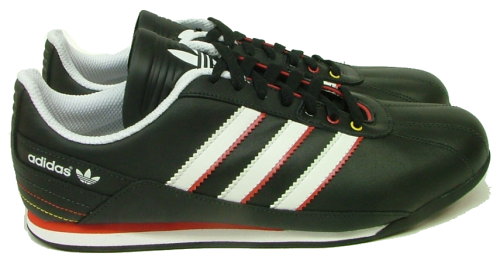 【adidas Originals】アディダス TR 2010 ドイツカラー G19169 【30％オフ！】