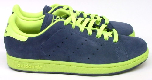 【adidas Originals】アディダス STAN SMITH 2(スタンスミス2) Adicolor Suede　G43716 【30％オフ！】