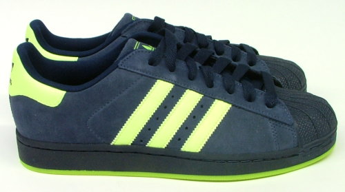 【adidas Originals】アディダス SS 2(スーパースター2) Adicolor Suede　G43721 【30％オフ！】