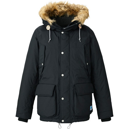 【定価の40％オフ！】 ヘリーハンセン　Aremark Insulation Jacket（アルマークインサレーションジャケット）　HO11570 【送料無料！】