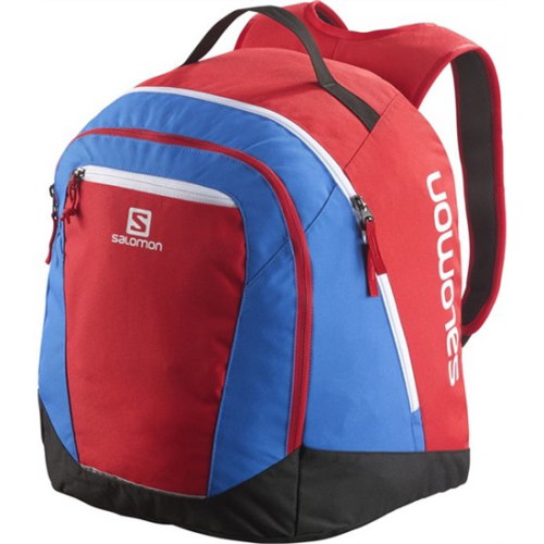 サロモン　スキーギア バックパック　ORIGINAL GEAR BACKPACK　L36291100 【定価の30％オフ！】
