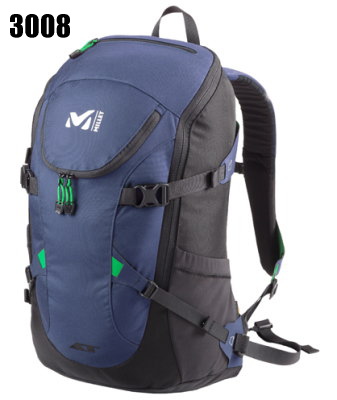 【定価の30％オフ！】MILLET（ミレー）　QUIT 30（キト 30）　MIS0269 【送料無料！】