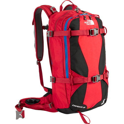 定価の30%オフ!】ノースフェイス CHUGACH 28(チュガッチ 28 定価の30%オフ!】ノースフェイス CHUGACH 28(チュガッチ 28
