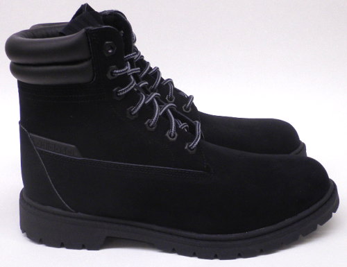 【定価の40％オフ！】アディダス　NEO UTILITY（ネオ・ユーティリティ）　Q38974