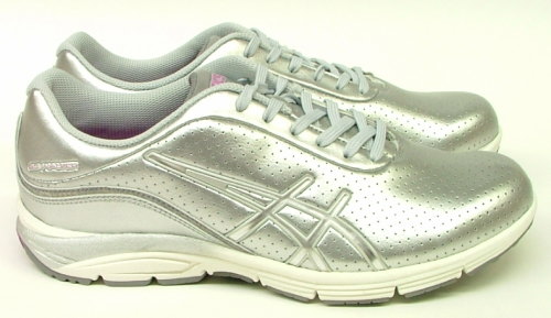 【定価の30％オフ！】アシックス フィットネスウォーキングシューズ BC WALKER 329(W)　TDW329
