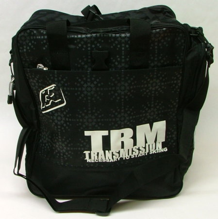 クロスター　スキーブーツバッグ　TM-406 【定価の30％オフ！】