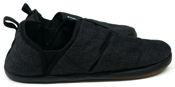 Columbia(コロンビア)　NESTENT MOC(ネステントモック)　YU0379 【定価の20％オフ！】