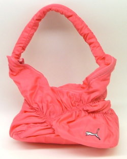 【定価の40％オフ！】PUMA（プーマ）　ディジー ショルダー バッグ　699903