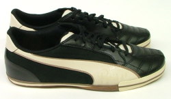 PUMA（プーマ） モメンタ Vu サラ カントリー　103071　05：ドイツ