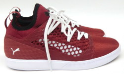 定価の30％オフ！】プーマ フットサル 365 NETFIT LITE 104893 ～通販