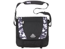 VAUDE�ʥե����ǡ� ���������Хå� BERLIN 13943 �������Ⱦ�ۡ���