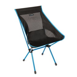 定価の30％オフ！】Helinox(ヘリノックス) アウトドア用チェアー