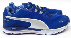 【定価の半額！】PUMA(プーマ)　ランニングシューズ　スピード 600 イグナイト パワークール　188519