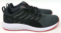【定価の40％オフ！】PUMA(プーマ)　ランニングシューズ　プーマ フレア　188625