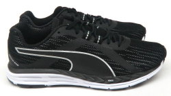 【定価の半額！】PUMA(プーマ)　ランニングシューズ　Speed 500 IGNITE NIGHTCAT Wnｓ（スピード 500 イグナイト ナイトキャット ウィメンズ）　189084
