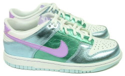 ナイキ ダンク LOW GS(NIKE DUNK LOW GS)　309601 400