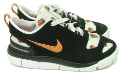 ナイキ フリー 5.0 V2 SL TD(NIKE FREE 5.0 V2 SL TD)　315274　081