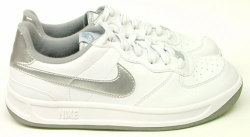 【定価の40％オフ！】NIKE（ナイキ） エース 83 SL GS　316236