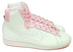 NIKE WMNS RECOGNITION HIGH(�ʥ��� ������� �쥳���˥���� HIGH)��318634 �������Ⱦ�ۡ���