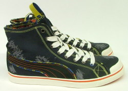 PUMA(�ס���)���إ� �إå� F��351834 01 �������40�󥪥ա���
