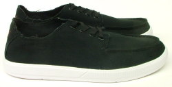 PUMA(プーマ)　モック Lite　353989 01 【定価の40％オフ！】