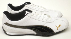 【定価の半額！】PUMA(プーマ)　レディーススニーカー　アリエ　354704