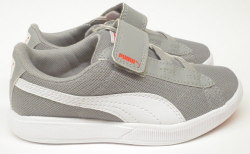 【定価の40％オフ！】PUMA(プーマ) アーカイブ Lite V キッズ　354721