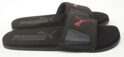 PUMA(プーマ)　エピックスライド メンズ　354818 【定価の40％オフ！】