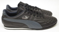 PUMA(プーマ)　メキシコ SL　355626 【定価の半額！】
