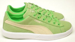 PUMA(プーマ)　アーカイブ Lite ロウ WC　355883 【定価の半額！】