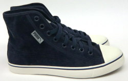 PUMA(プーマ)　スニーカー ストリートボーラー ミッド CDR　359451 【定価の60％オフ！】
