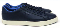 PUMA(プーマ)　スニーカー　マッチ VU CITI　361150 【定価の半額！】