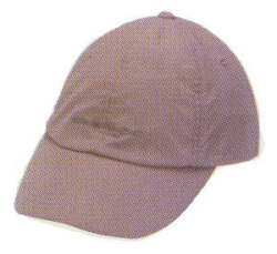 BugsAway��Canvas Hat�ʥХ������������������Х����ϥåȡˡ�3951-0467