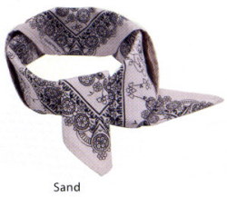 BugsAway��Mendi Bandana�ʥХ����������������ǥ����Х���ʡ�