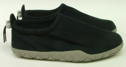 NIKE（ナイキ）　AIR MOC（エア モック）　407980