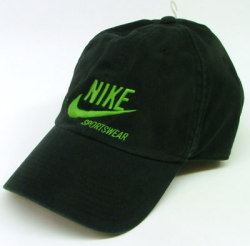 �ʥ�����SPRTWR �ϡ��� 86 NSW ����֥������꡼����åס�411949