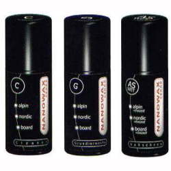 �ڥ���������å�������NANOWAX���åȡڥ������ˤ�����Υܤˤ����