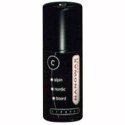 �ڥ���������å�������NANOWAX C��NW-4100�ڥ������ˤ�����Υܤˤ����