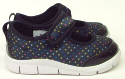 【定価の20％オフ！】NIKE(ナイキ) リトル スターレット MJ TD　443375