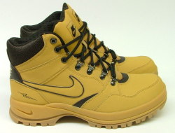 NIKE(�ʥ���)�������� �֡��� HIGH��472631