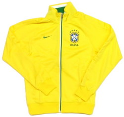 NIKE（ナイキ）　CBF コアトレーナージャケット　479783