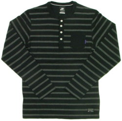 【アーセナルモデル！】NIKE（ナイキ）　FB AFC L/S ヘンリー 506496