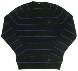 【アーセナルモデル！】NIKE（ナイキ）　FB AFC ニットクルー 506499