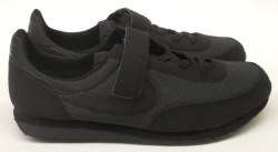 【定価の20％オフ！】NIKE(ナイキ) エリート PS　512117
