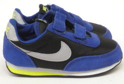 【定価の20％オフ！】NIKE(ナイキ) エリート TD　512118