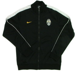 【ユベントスモデル！】NIKE（ナイキ）　JUVE オーセンティック N98　542401
