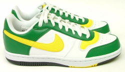 【定価の半額！】NIKE(ナイキ)　スカイチーム '87 SL　554999