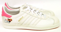 【adidas Originals】アディダス GAZELLE 2 W (ガッツレー2W)
