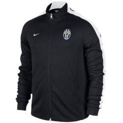 【ユベントスモデル！】NIKE（ナイキ）　N98 JUVE オーセンティック トラックジャケット　607719