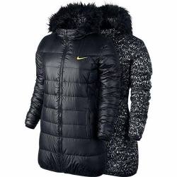 NIKE（ナイキ）　アライアンス ジャケット　622677